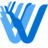 The wosatec logo